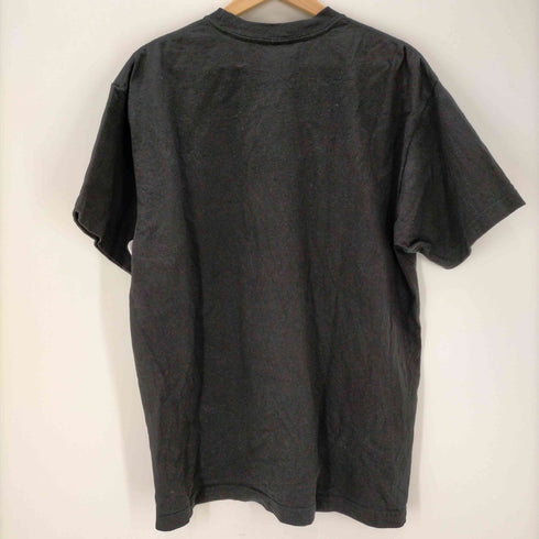 ハフ HUF 24SS HEAT WAVE TEE メンズ import:L