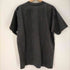 ハフ HUF 24SS HEAT WAVE TEE メンズ import:L