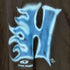 ハフ HUF 24SS HEAT WAVE TEE メンズ import:L