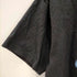ハフ HUF 24SS HEAT WAVE TEE メンズ import:L