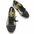 バンズ VANS V36CL CVS オールドスクール ローカットスニーカー メンズ JPN:26.5