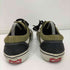 バンズ VANS V36CL CVS オールドスクール ローカットスニーカー メンズ JPN:26.5