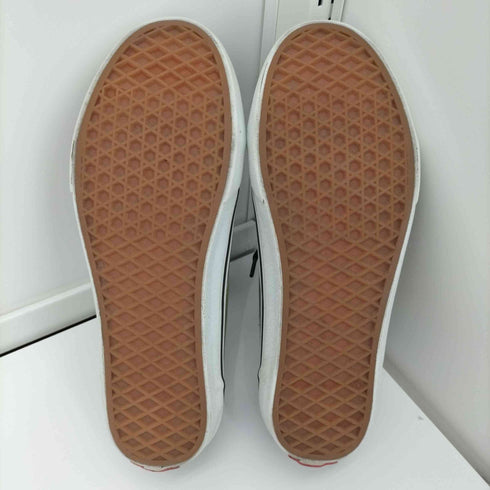 バンズ VANS V36CL CVS オールドスクール ローカットスニーカー メンズ JPN:26.5