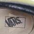 バンズ VANS V36CL CVS オールドスクール ローカットスニーカー メンズ JPN:26.5