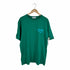 チェリッシュ Cherish プリントクルーネックTシャツ メンズ FREE