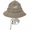 ハフ HUF 24SS RESERVOIR BOONIE HAT メンズ