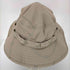 ハフ HUF 24SS RESERVOIR BOONIE HAT メンズ