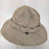 ハフ HUF 24SS RESERVOIR BOONIE HAT メンズ