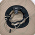 ハフ HUF 24SS RESERVOIR BOONIE HAT メンズ