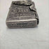 ジッポ ZIPPO HDP-28 白頭鷲 YOUR ROAD オイル ライター メンズ