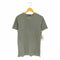ジルサンダー JIL SANDER BIG T-SHIRT ビッグTシャツ バックスモールロゴプリントTシャツ メンズ import:S