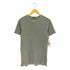 ジルサンダー JIL SANDER BIG T-SHIRT ビッグTシャツ バックスモールロゴプリントTシャツ メンズ import:S