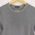 ジルサンダー JIL SANDER BIG T-SHIRT ビッグTシャツ バックスモールロゴプリントTシャツ メンズ import:S