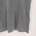 ジルサンダー JIL SANDER BIG T-SHIRT ビッグTシャツ バックスモールロゴプリントTシャツ メンズ import:S