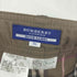 バーバリーロンドンブルーレーベル BURBERRY LONDON BLUE LABEL ノバチェック ミニスカート レディース JPN:36
