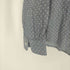 スティーブンアラン Steven Alan 小花柄 コットンシャツ レディース JPN:S