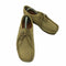 クラークスオリジナル CLARKS ORIGINALS WALLABEE ワラビー メンズ 8 1/2