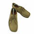 クラークスオリジナル CLARKS ORIGINALS WALLABEE ワラビー メンズ 8 1/2