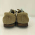 クラークスオリジナル CLARKS ORIGINALS WALLABEE ワラビー メンズ 8 1/2