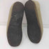 クラークスオリジナル CLARKS ORIGINALS WALLABEE ワラビー メンズ 8 1/2