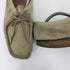 クラークスオリジナル CLARKS ORIGINALS WALLABEE ワラビー メンズ 8 1/2