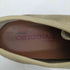 クラークスオリジナル CLARKS ORIGINALS WALLABEE ワラビー メンズ 8 1/2