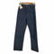 リーバイスヴィンテージクロージング Levis Vintage Clothing トルコ製 LVC Levi's 701 bigE 復刻 ハイウエスストデニムパンツ メンズ 26×32