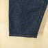リーバイスヴィンテージクロージング Levis Vintage Clothing トルコ製 LVC Levi's 701 bigE 復刻 ハイウエスストデニムパンツ メンズ 26×32