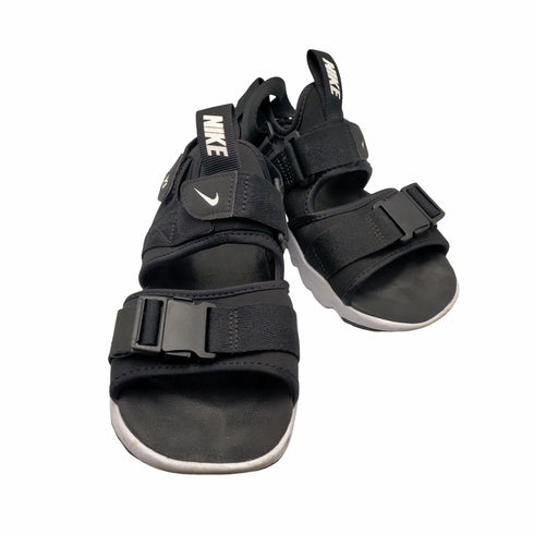 ナイキ NIKE W CANYON SANDAL キャニオン サンダル レディース JPN:23