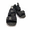 ナイキ NIKE W CANYON SANDAL キャニオン サンダル レディース JPN:23