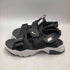 ナイキ NIKE W CANYON SANDAL キャニオン サンダル レディース JPN:23