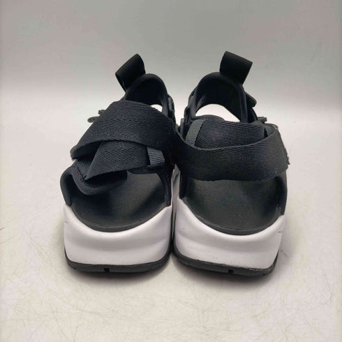 ナイキ NIKE W CANYON SANDAL キャニオン サンダル レディース JPN:23