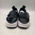 ナイキ NIKE W CANYON SANDAL キャニオン サンダル レディース JPN:23
