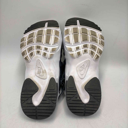 ナイキ NIKE W CANYON SANDAL キャニオン サンダル レディース JPN:23