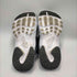 ナイキ NIKE W CANYON SANDAL キャニオン サンダル レディース JPN:23
