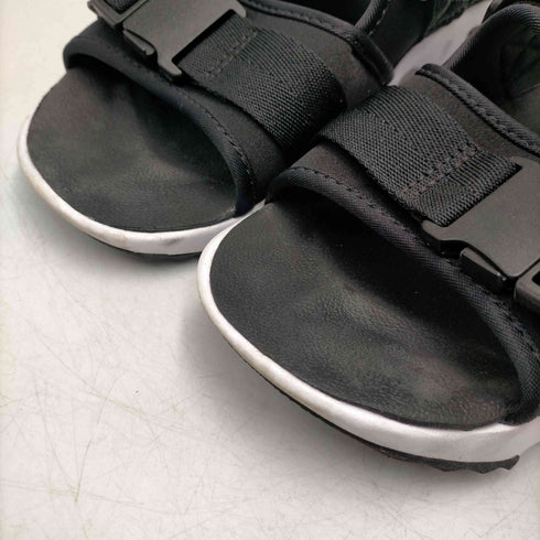 ナイキ NIKE W CANYON SANDAL キャニオン サンダル レディース JPN:23