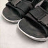 ナイキ NIKE W CANYON SANDAL キャニオン サンダル レディース JPN:23