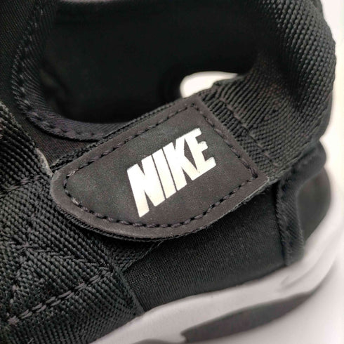 ナイキ NIKE W CANYON SANDAL キャニオン サンダル レディース JPN:23