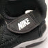 ナイキ NIKE W CANYON SANDAL キャニオン サンダル レディース JPN:23