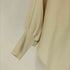 プロポーションバイボディードレッシング PROPORTION BODY DRESSING バックレースアップドルマンニット レディース JPN:M