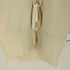 プロポーションバイボディードレッシング PROPORTION BODY DRESSING バックレースアップドルマンニット レディース JPN:M