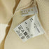プロポーションバイボディードレッシング PROPORTION BODY DRESSING バックレースアップドルマンニット レディース JPN:M