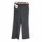 インコテックス INCOTEX slowear ウール混 スラックスパンツ メンズ JPN:42