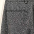 インコテックス INCOTEX slowear ウール混 スラックスパンツ メンズ JPN:42