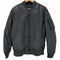 ユニクロ UNIQLO MA-1 フライトジャケット メンズ JPN:L