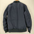 ユニクロ UNIQLO MA-1 フライトジャケット メンズ JPN:L