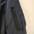 ユニクロ UNIQLO MA-1 フライトジャケット メンズ JPN:L