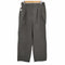 ジャーナルスタンダード JOURNAL STANDARD 23AW COLOR 2TUCK CHINO メンズ import:S