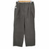 ジャーナルスタンダード JOURNAL STANDARD 23AW COLOR 2TUCK CHINO メンズ import:S