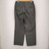ジャーナルスタンダード JOURNAL STANDARD 23AW COLOR 2TUCK CHINO メンズ import:S